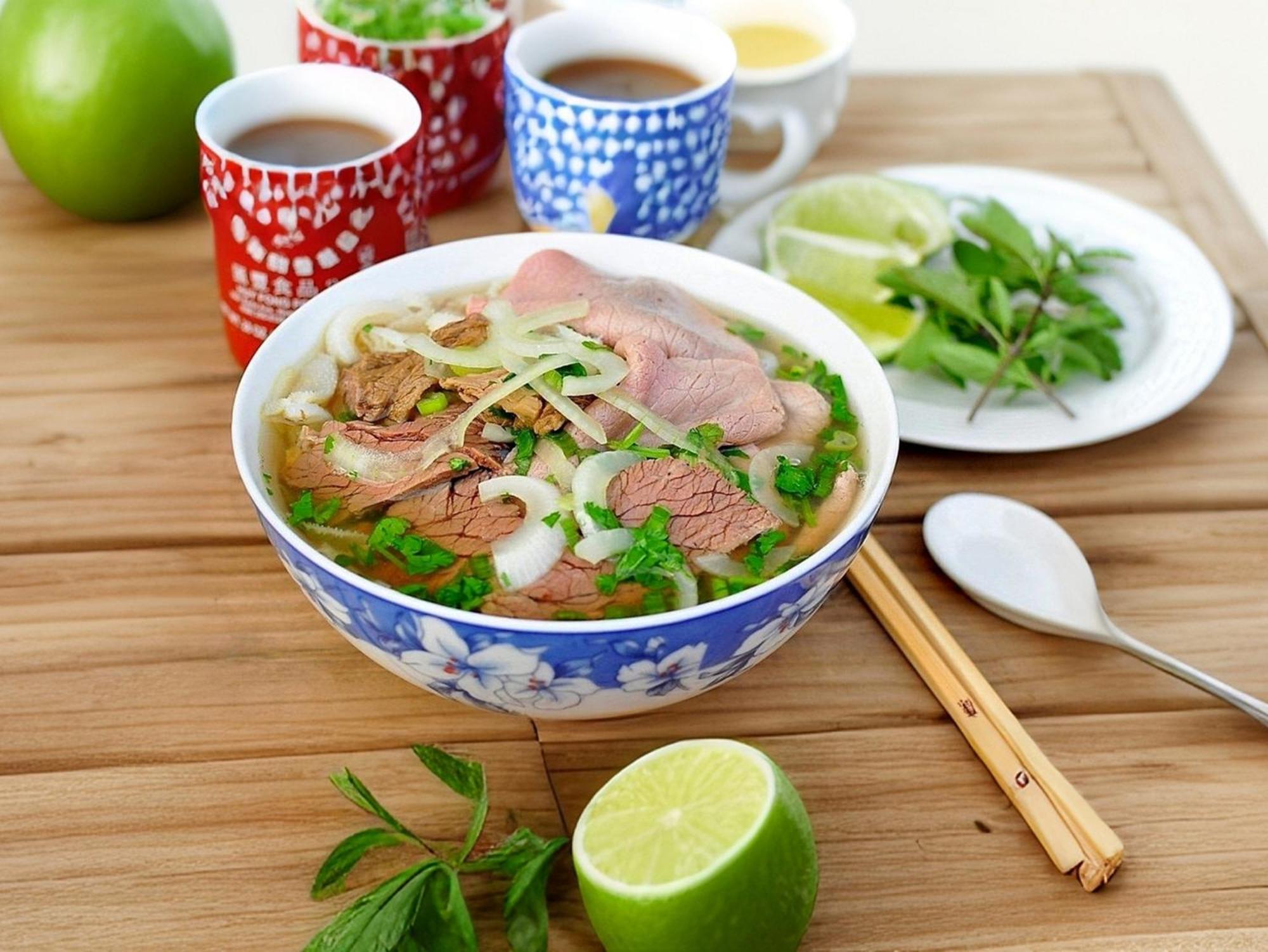 فيلا Ninh Binh Peaceful Retreat المظهر الخارجي الصورة